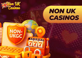 Discover the Best Non UK Online Casinos for 2023 -1563159919