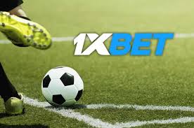 Discover the Excitement of 1xBet Malaysia Online Casino 2121507955