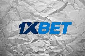 Discover the Excitement of 1xBet Malaysia Online Casino 2121507955