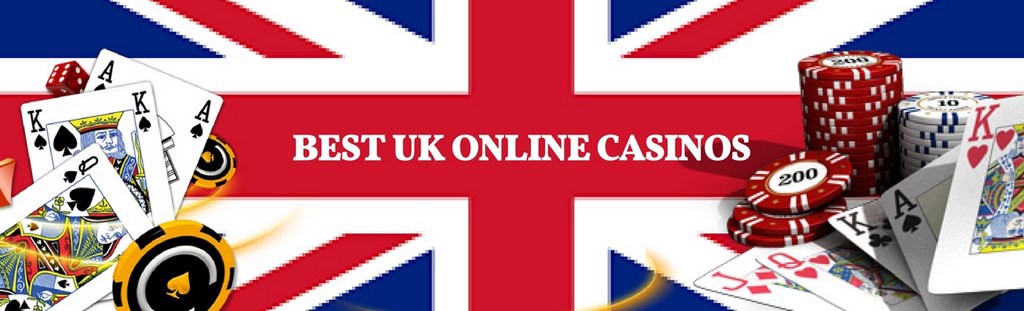 Discover the Exciting New Online UK Casinos of 2024