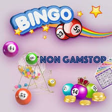 Discovering Bingo Sites Not on GamStop -1561927841