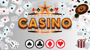 Discovering the Best Non-UK Online Casinos for UK Players