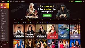 DragonSlots Το Καλύτερο Online Καζίνο στην Ελλάδα