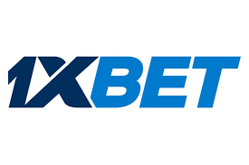 Effortless Betting Experience with 1xBet Website