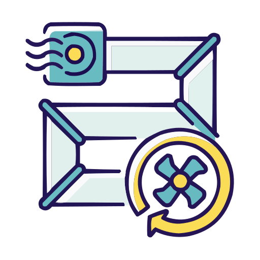 Essential Guide to Well Pump Repair Troubleshooting and Maintenance Essential Guide to Well Pump Repair Troubleshooting and Maintenance