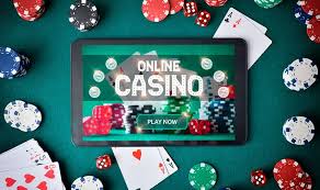 Experience Thrilling Gaming at BetFoxx UK Casino