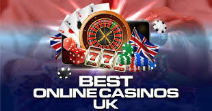 Experience Thrilling Gaming at Online Casino FlashDash