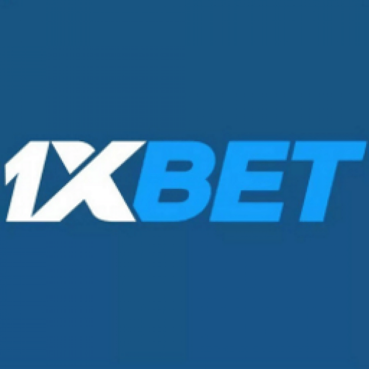 Explore 1xBet India PC APP Your Ultimate Online Betting Companion