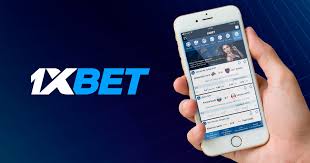 Explore 1xBet India PC APP Your Ultimate Online Betting Companion