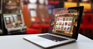 Explore the Exciting World of Online Betting with Realbet -881958888