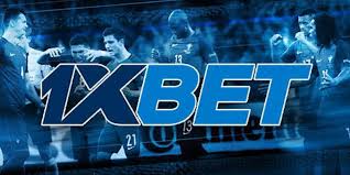 Explore the Thrilling World of 1xBet Gambling