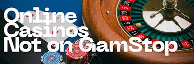 Exploring £1 Deposit Casinos A Guide for Players