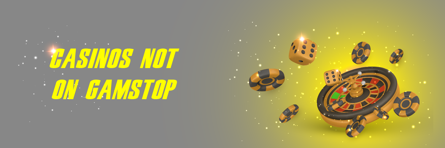 Exploring £1 Deposit Casinos A Guide for Players