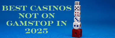 Exploring £1 Deposit Casinos A Guide for Players