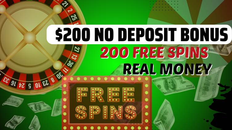 Exploring £4 Minimum Deposit Casinos in the UK