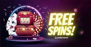 Exploring £4 Minimum Deposit Casinos in the UK