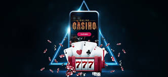 Exploring the New Wave of Independent Casinos in the UK -1708538809