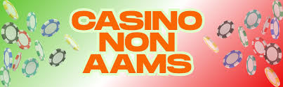 Exploring the World of Online Casinos in Greece -2120679419