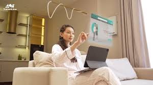 Футболки мужские из Турции стиль и качество для каждого