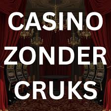 Geen Belemmeringen Ontdek het Nieuwste Online Casino zonder CRUKS
