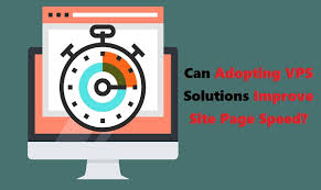 Measure Your Network Latency Before It Becomes A Problem Measure Your Network Latency Before It Becomes A Problem
