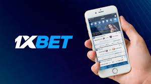 How to Download 1xbet on iOS A Complete Guide 1997572362