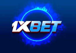 How to Download the 1xBet PC App for Ultimate Betting Experience How to Download the 1xBet PC App for Ultimate Betting Experience