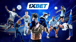 How to Download the 1xBet PC App for Ultimate Betting Experience How to Download the 1xBet PC App for Ultimate Betting Experience