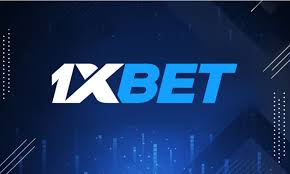 How to Easily Access 1xBet Login in Indonesia 2061131158
