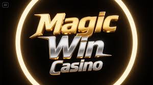 Is Magic Win Casino Legit A Comprehensive Review -1248180450 Is Magic Win Casino Legit A Comprehensive Review -1248180450