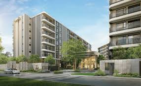 Купить квартиру в Батуми Путь к вашей мечте у моря Купить квартиру в Батуми Путь к вашей мечте у моря