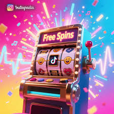 Laki World Как снять деньги с платформы