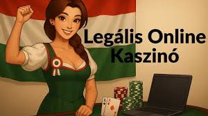 Legjobb Magyar Casino Oldalak Minden, Amit Tudnod Kell Legjobb Magyar Casino Oldalak Minden, Amit Tudnod Kell