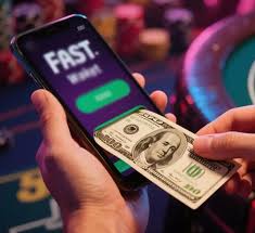 Los Peligros de Jugar en Sitios Sin Autorización Los Peligros de Jugar en Sitios Sin Autorización