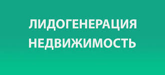 Mastering Leads for Real Estate Strategies for Success Mastering Leads for Real Estate Strategies for Success