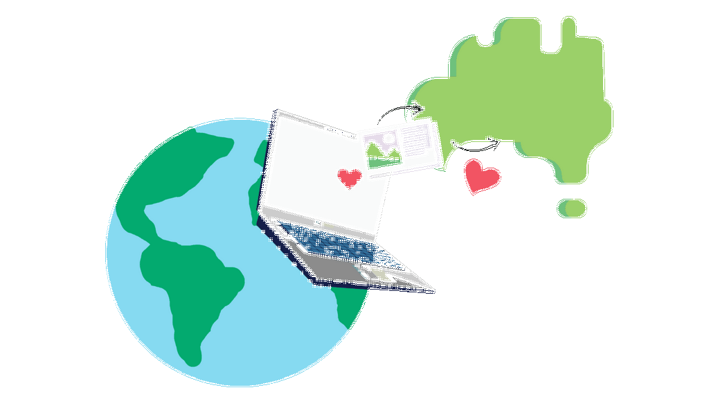 Discover and Date Your Suitable Asian Partner on Asian Dating Site Discover and Date Your Suitable Asian Partner on Asian Dating Site