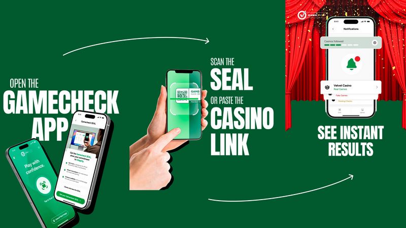 Najlepsze kasyna bez weryfikacji tożsamości (KYC) w 2026 roku – kasyna bez weryfikacji tożsamości Najlepsze kasyna bez weryfikacji tożsamości (KYC) w 2026 roku – kasyna bez weryfikacji tożsamości