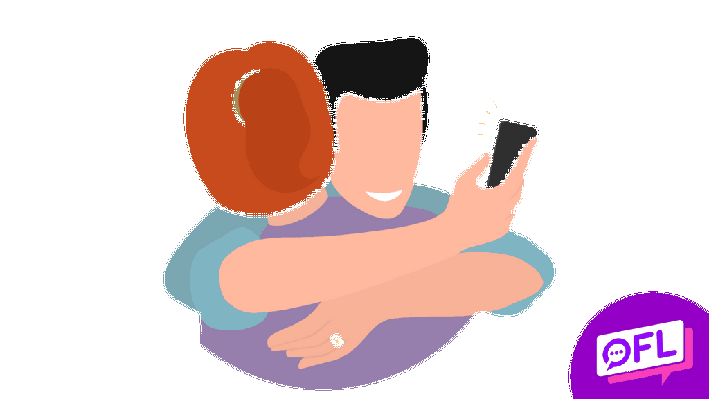 Sendberly Review 2026: Where Purposeful Links Begin Sendberly Review 2026: Where Purposeful Links Begin