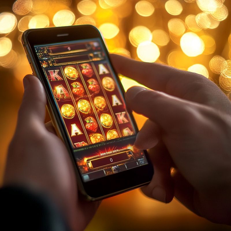 Top online gokgelegenheden in Nederland die niet onder CRUKS vallen en onbeperkt online gokken mogelijk maken