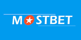 Mostbet A Deep Dive into Online Betting