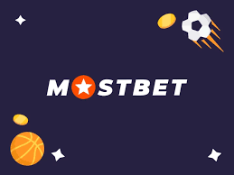 Mostbet A Deep Dive into Online Betting