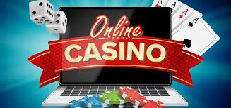 Navigating Non-UK Registered Gambling Sites Risks, Regulations and Best Practices -348184669