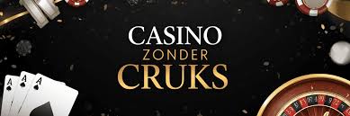 No CRUKS Casino Vrijheid in Online Gokken 1210937283