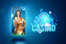Nové online casino bonus bez vkladu Získajte viac s minimálnym rizikom