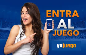 Novibet APK Chile La Solución Perfecta para Apostar