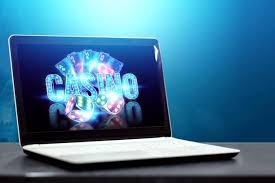 Online Casino Nové Objavte Svět Zábavy a Výhier