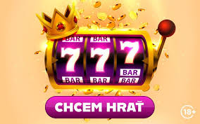 Online Casino Nové Objavte Svět Zábavy a Výhier