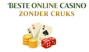 Online Casinoer Uden NemID En Guide til Spiloplevelser Online Casinoer Uden NemID En Guide til Spiloplevelser