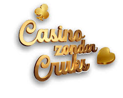 Online Casinoer Uden NemID En Guide til Spiloplevelser Online Casinoer Uden NemID En Guide til Spiloplevelser
