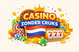 Online Casinoer Uden NemID En Guide til Spil uden Identifikation